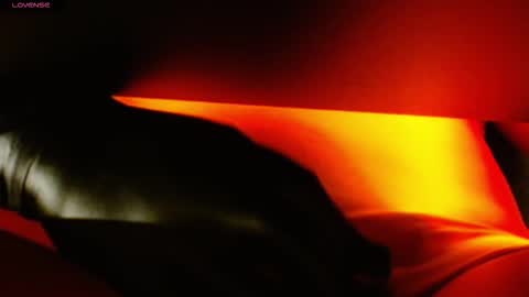 Spando online show from January 12, 2026, 2:22 pm