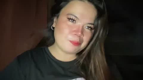 Snapshot of ill_moan_foryouxx chatting on January 12, 2026, 4:12 pm QUEEN KATH online show from January 12, 2026, 4:12 pm