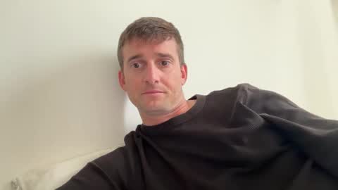 illbeurdadddyyy69 online show from May 3, 2026, 10:10 am