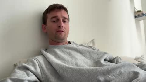illbeurdadddyyy69 online show from May 4, 2026, 10:44 am