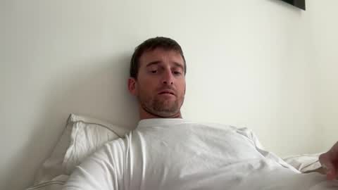 illbeurdadddyyy69 online show from May 11, 2026, 12:33 pm