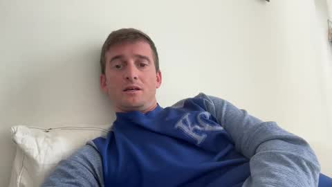 illbeurdadddyyy69 online show from May 12, 2026, 11:40 am