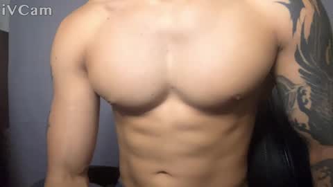 Tian online show from April 8, 2026, 6:57 am