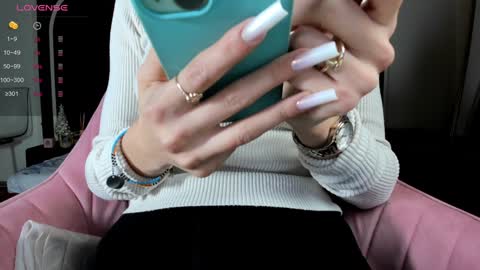 Snapshot of illegal_lorry chatting on December 19, 2024, 5:07 am illegal_lorry online show from December 19, 2024, 5:07 am