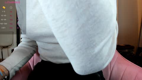 Snapshot of illegal_lorry chatting on December 20, 2024, 4:42 am illegal_lorry online show from December 20, 2024, 4:42 am