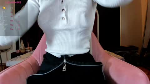 Snapshot of illegal_lorry chatting on December 21, 2024, 4:30 am illegal_lorry online show from December 21, 2024, 4:30 am