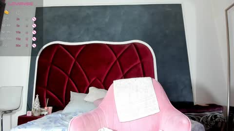 Snapshot of illegal_lorry chatting on December 22, 2024, 11:11 am illegal_lorry online show from December 22, 2024, 11:11 am