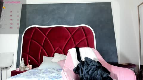 Snapshot of illegal_lorry chatting on December 28, 2024, 5:55 am illegal_lorry online show from December 28, 2024, 5:55 am