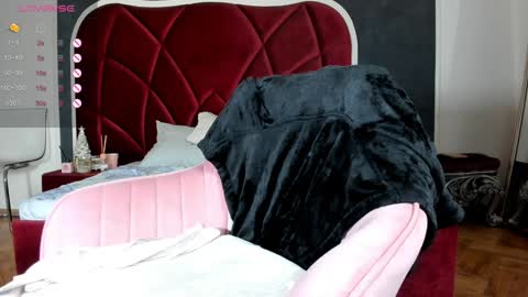 Snapshot of illegal_lorry chatting on December 29, 2024, 8:55 am illegal_lorry online show from December 29, 2024, 8:55 am