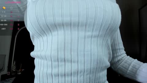 Snapshot of illegal_lorry chatting on January 4, 2025, 4:55 am illegal_lorry online show from January 4, 2025, 4:55 am