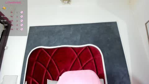 Snapshot of illegal_lorry chatting on January 5, 2025, 8:32 am illegal_lorry online show from January 5, 2025, 8:32 am