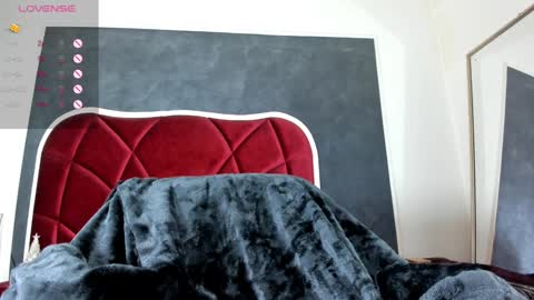 Snapshot of illegal_lorry chatting on January 5, 2025, 11:37 am illegal_lorry online show from January 5, 2025, 11:37 am