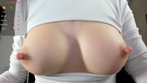 Snapshot of illegal_lorry chatting on January 12, 2025, 5:24 am illegal_lorry online show from January 12, 2025, 5:24 am