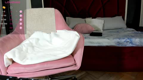 Snapshot of illegal_lorry chatting on January 12, 2025, 11:28 am illegal_lorry online show from January 12, 2025, 11:28 am