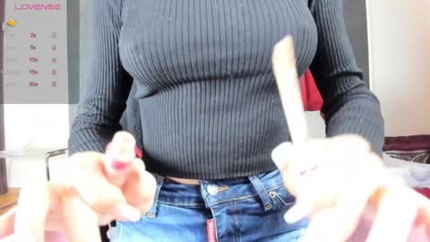 Snapshot of illegal_lorry chatting on January 16, 2025, 4:38 am illegal_lorry online show from January 16, 2025, 4:38 am