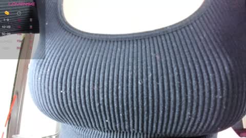 Snapshot of illegal_lorry chatting on January 18, 2025, 5:20 am illegal_lorry online show from January 18, 2025, 5:20 am