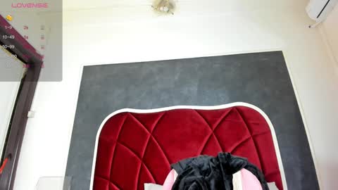 Snapshot of illegal_lorry chatting on January 19, 2025, 5:15 am illegal_lorry online show from January 19, 2025, 5:15 am