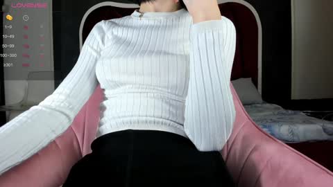 Snapshot of illegal_lorry chatting on January 20, 2025, 4:32 am illegal_lorry online show from January 20, 2025, 4:32 am