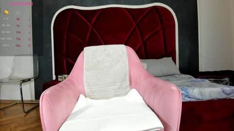 Snapshot of illegal_lorry chatting on January 25, 2025, 4:45 am illegal_lorry online show from January 25, 2025, 4:45 am