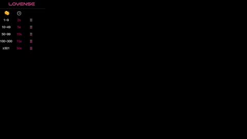 Snapshot of illegal_lorry chatting on January 26, 2025, 5:56 am illegal_lorry online show from January 26, 2025, 5:56 am