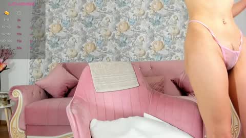 Snapshot of illegal_lorry chatting on February 5, 2025, 5:52 am illegal_lorry online show from February 5, 2025, 5:52 am