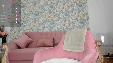 Snapshot of illegal_lorry chatting on February 6, 2025, 5:46 am illegal_lorry online show from February 6, 2025, 5:46 am