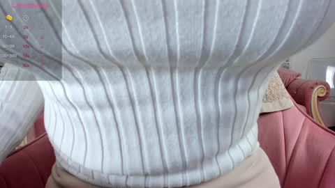 Snapshot of illegal_lorry chatting on February 8, 2025, 3:41 am illegal_lorry online show from February 8, 2025, 3:41 am