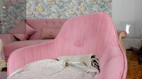 Snapshot of illegal_lorry chatting on February 9, 2025, 4:25 am illegal_lorry online show from February 9, 2025, 4:25 am