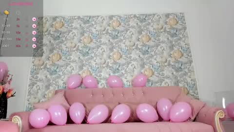 Snapshot of illegal_lorry chatting on February 14, 2025, 10:49 am illegal_lorry online show from February 14, 2025, 10:49 am