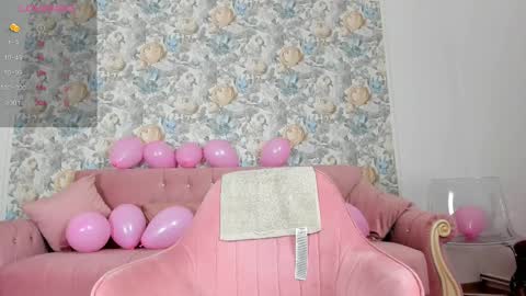 Snapshot of illegal_lorry chatting on February 15, 2025, 4:58 am illegal_lorry online show from February 15, 2025, 4:58 am