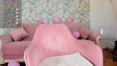 Snapshot of illegal_lorry chatting on February 16, 2025, 8:54 am illegal_lorry online show from February 16, 2025, 8:54 am