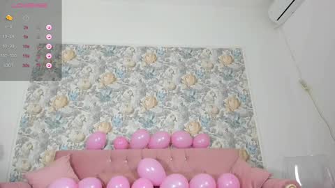 Snapshot of illegal_lorry chatting on February 16, 2025, 11:59 am illegal_lorry online show from February 16, 2025, 11:59 am