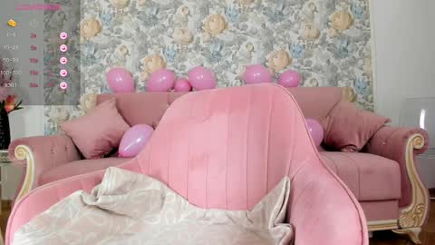 Snapshot of illegal_lorry chatting on February 17, 2025, 9:35 am illegal_lorry online show from February 17, 2025, 9:35 am