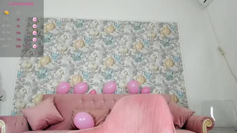 Snapshot of illegal_lorry chatting on February 19, 2025, 5:49 am illegal_lorry online show from February 19, 2025, 5:49 am