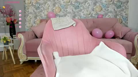 Snapshot of illegal_lorry chatting on February 20, 2025, 9:00 am illegal_lorry online show from February 20, 2025, 9:00 am