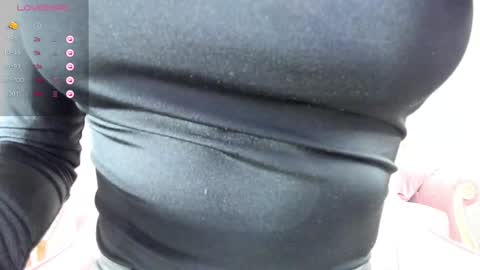 Snapshot of illegal_lorry chatting on February 22, 2025, 5:34 am illegal_lorry online show from February 22, 2025, 5:34 am