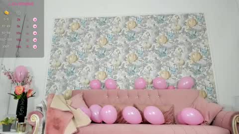 Snapshot of illegal_lorry chatting on February 22, 2025, 11:46 am illegal_lorry online show from February 22, 2025, 11:46 am