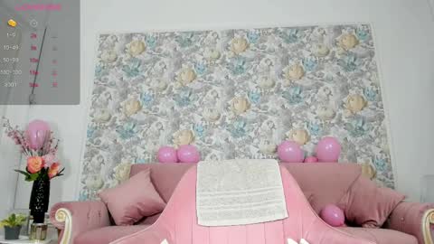 Snapshot of illegal_lorry chatting on February 23, 2025, 5:12 am illegal_lorry online show from February 23, 2025, 5:12 am