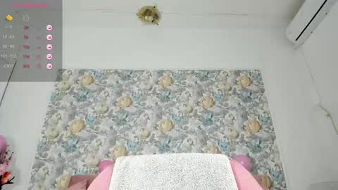 Snapshot of illegal_lorry chatting on February 27, 2025, 6:07 am illegal_lorry online show from February 27, 2025, 6:07 am