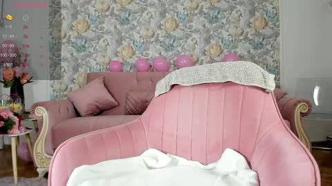 Snapshot of illegal_lorry chatting on March 1, 2025, 6:24 am illegal_lorry online show from March 1, 2025, 6:24 am