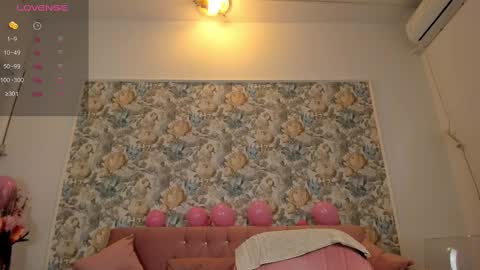 Snapshot of illegal_lorry chatting on March 2, 2025, 5:12 am illegal_lorry online show from March 2, 2025, 5:12 am