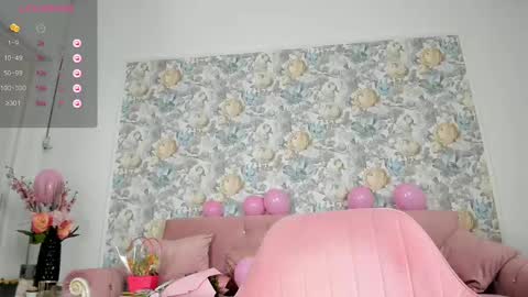 Snapshot of illegal_lorry chatting on March 5, 2025, 10:55 am illegal_lorry online show from March 5, 2025, 10:55 am