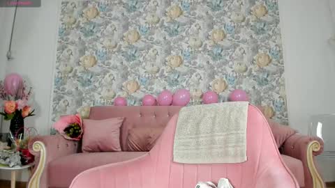 Snapshot of illegal_lorry chatting on March 7, 2025, 6:02 am illegal_lorry online show from March 7, 2025, 6:02 am