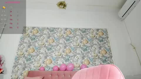 Snapshot of illegal_lorry chatting on March 9, 2025, 5:11 am illegal_lorry online show from March 9, 2025, 5:11 am