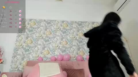 Snapshot of illegal_lorry chatting on March 9, 2025, 11:25 am illegal_lorry online show from March 9, 2025, 11:25 am