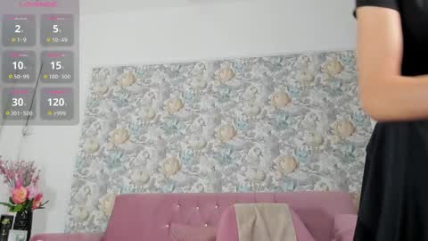 Snapshot of illegal_lorry chatting on September 10, 2025, 4:56 am illegal_lorry online show from September 10, 2025, 4:56 am