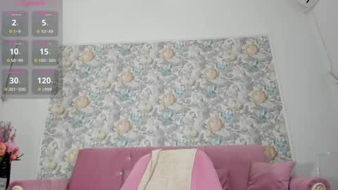 Snapshot of illegal_lorry chatting on September 12, 2025, 4:45 am illegal_lorry online show from September 12, 2025, 4:45 am