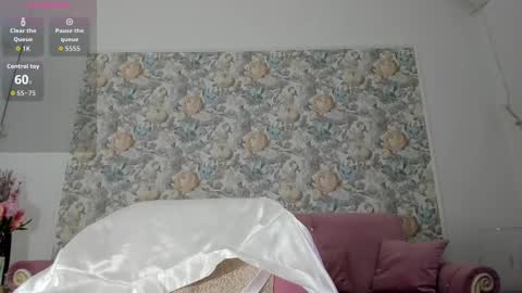 Snapshot of illegal_lorry chatting on September 15, 2025, 5:29 am illegal_lorry online show from September 15, 2025, 5:29 am