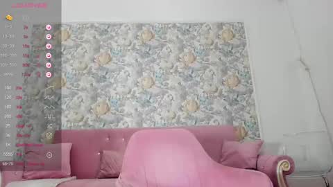 Snapshot of illegal_lorry chatting on October 3, 2025, 4:53 am illegal_lorry online show from October 3, 2025, 4:53 am