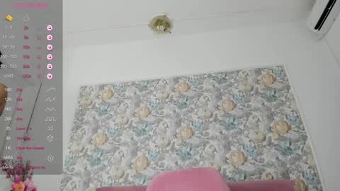 Snapshot of illegal_lorry chatting on October 9, 2025, 4:43 am illegal_lorry online show from October 9, 2025, 4:43 am